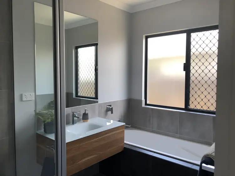 Fifth view of Homely house listing, 24 Shipmate Drive, Trinity Beach QLD 4879