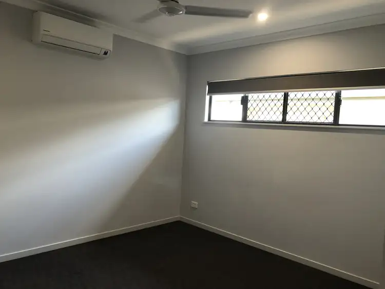 Seventh view of Homely house listing, 24 Shipmate Drive, Trinity Beach QLD 4879