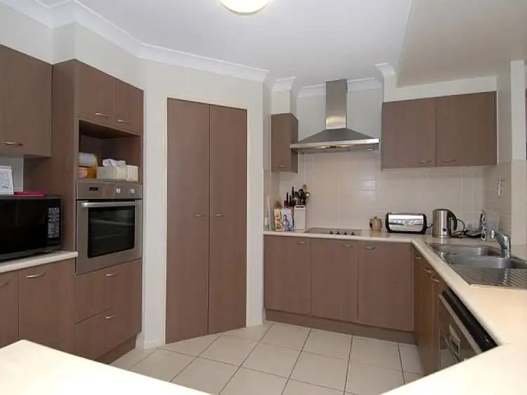 Third view of Homely house listing, 146 Forest Ridge Drive, Narangba QLD 4504