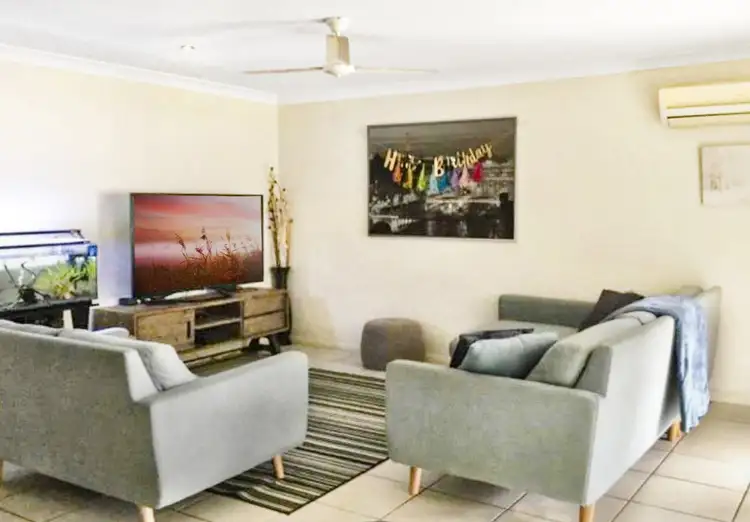 Fifth view of Homely house listing, 146 Forest Ridge Drive, Narangba QLD 4504