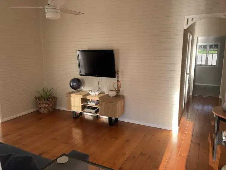 Sixth view of Homely house listing, 25 Edward Street, Berserker QLD 4701