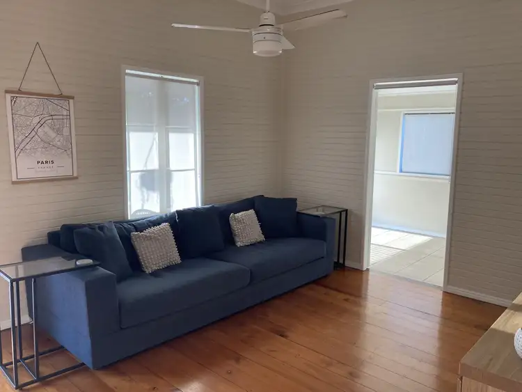 Seventh view of Homely house listing, 25 Edward Street, Berserker QLD 4701