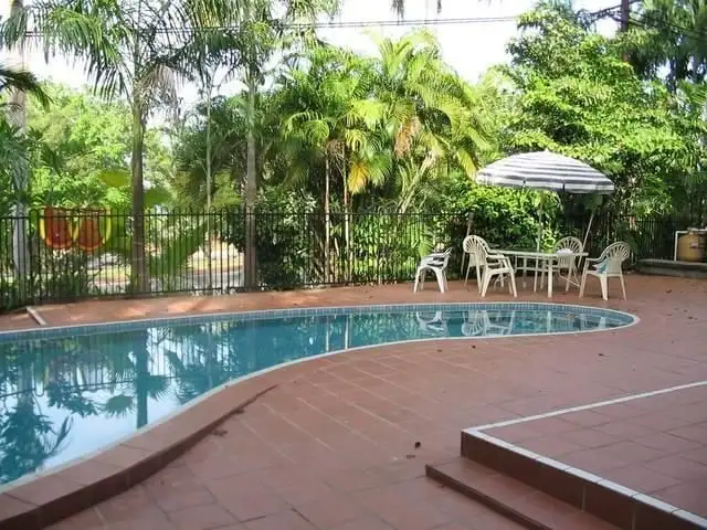 Main view of Homely studio listing, 10/60 East Point Road, Fannie Bay NT 820