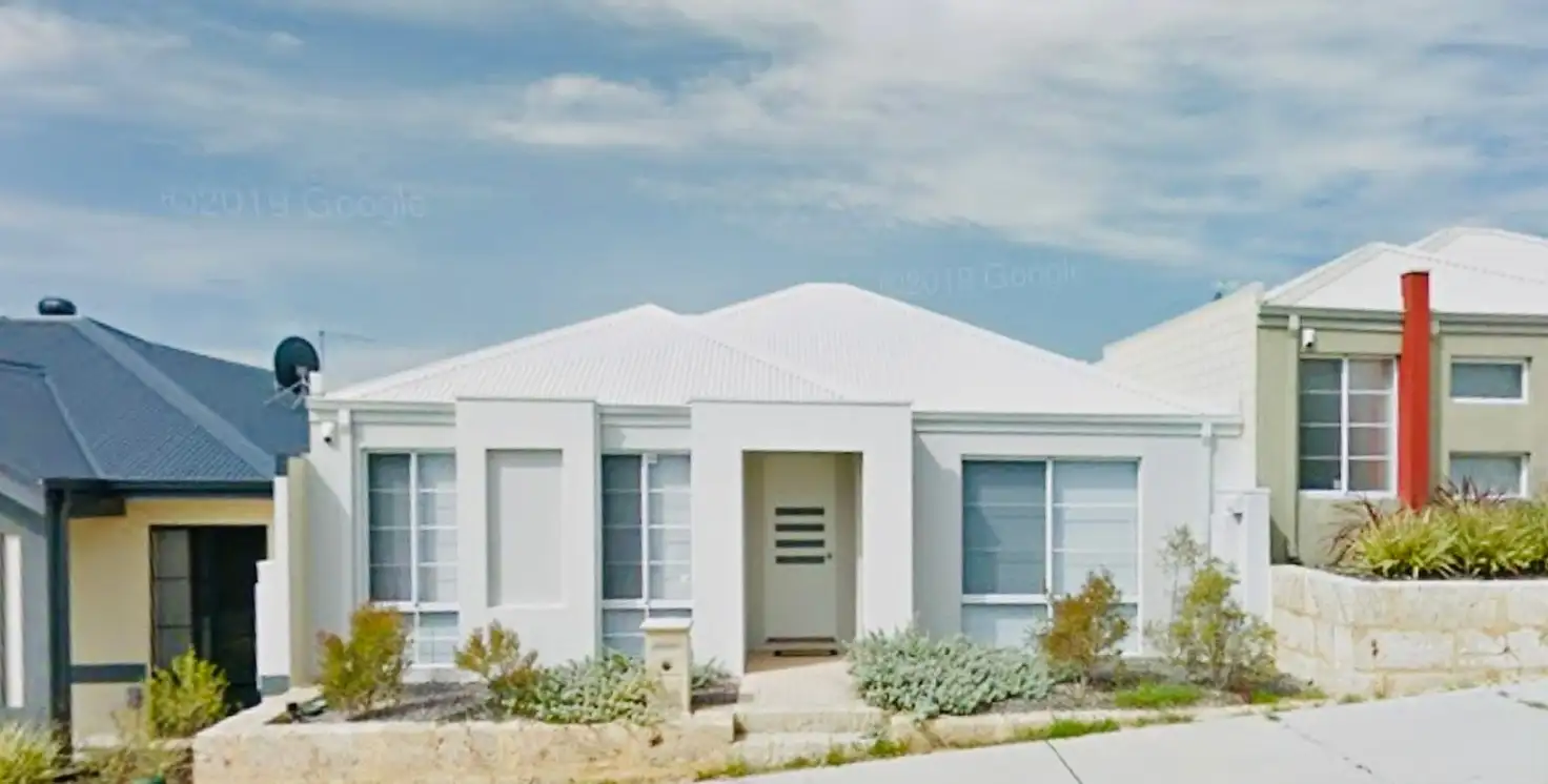 Main view of Homely house listing, 39 Melbourne Loop, Clarkson WA 6030