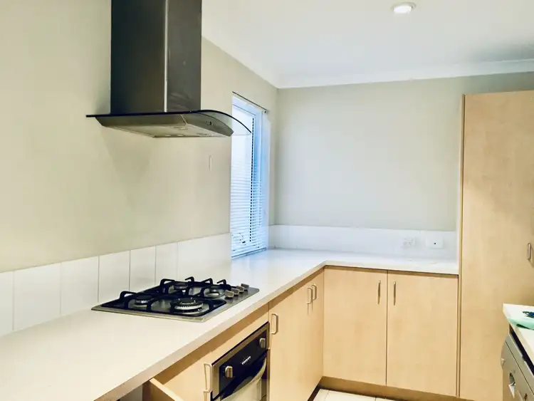 Second view of Homely house listing, 39 Melbourne Loop, Clarkson WA 6030