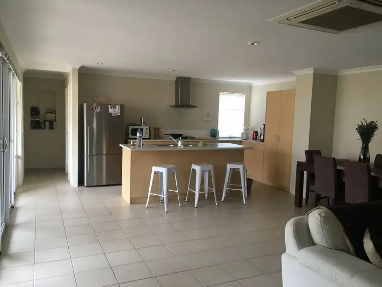 Third view of Homely house listing, 39 Melbourne Loop, Clarkson WA 6030