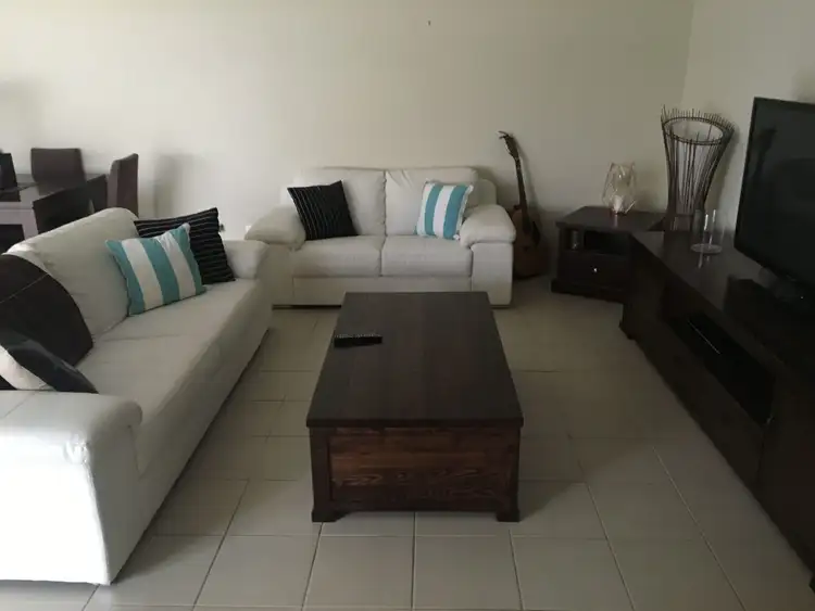 Fourth view of Homely house listing, 39 Melbourne Loop, Clarkson WA 6030