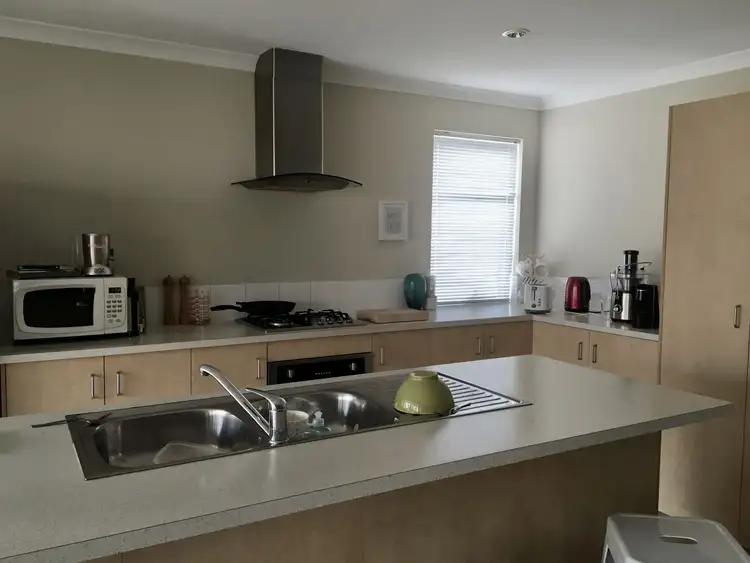 Sixth view of Homely house listing, 39 Melbourne Loop, Clarkson WA 6030