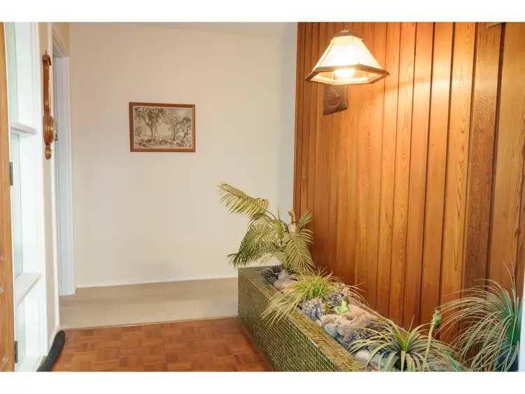 Second view of Homely house listing, 25 Meredith Ave, Hornsby Heights NSW 2077