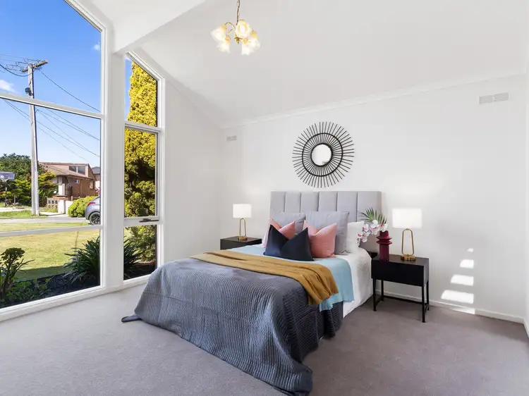 7 Bardoel Court, Dingley Village VIC 3172