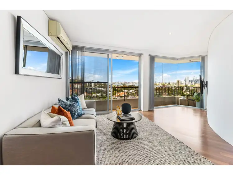 Fourth view of Homely unit listing, Address available on request