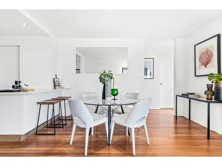 Sixth view of Homely unit listing, Address available on request