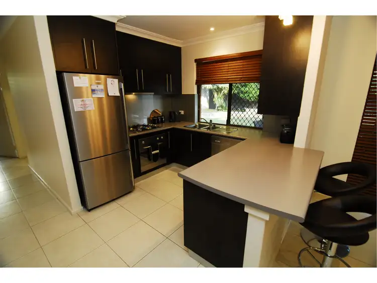 4/30 Hammad Street, Palmyra WA 6157