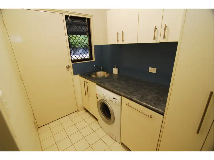 Seventh view of Homely villa listing, 4/30 Hammad Street, Palmyra WA 6157