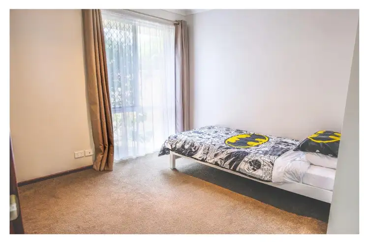 Sixth view of Homely semi-detached listing, B/5 Gorst Court, Eaton WA 6232