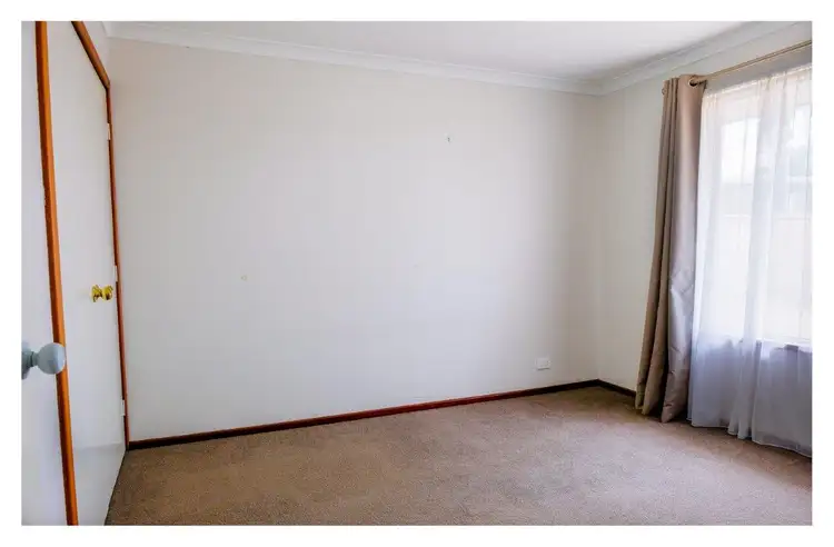 Seventh view of Homely semi-detached listing, B/5 Gorst Court, Eaton WA 6232