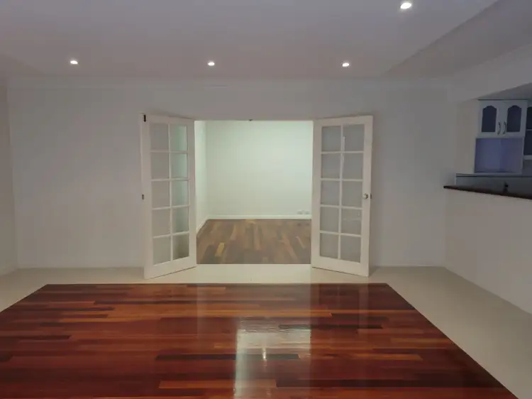 Second view of Homely house listing, 14A DOUGLAS AVE, Yokine WA 6060