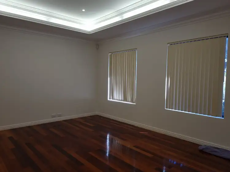 Third view of Homely house listing, 14A DOUGLAS AVE, Yokine WA 6060