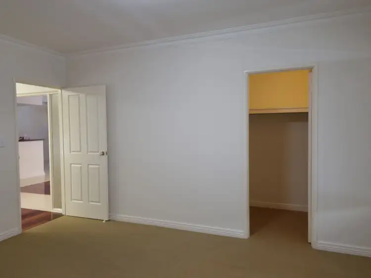 Fourth view of Homely house listing, 14A DOUGLAS AVE, Yokine WA 6060