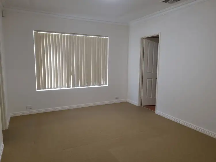 Fifth view of Homely house listing, 14A DOUGLAS AVE, Yokine WA 6060