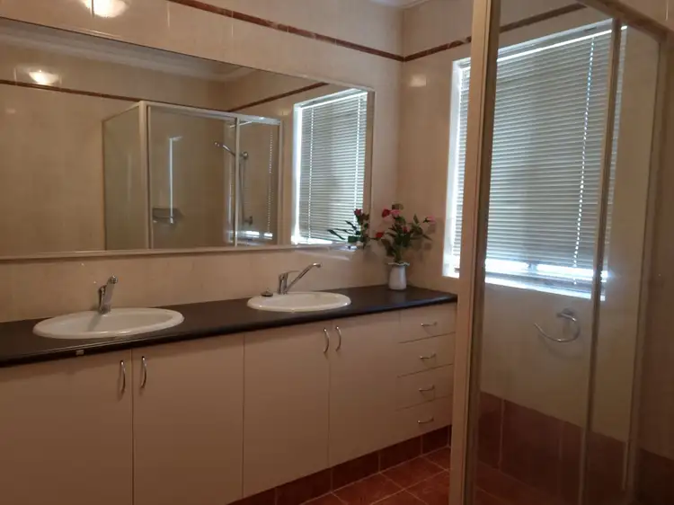 Sixth view of Homely house listing, 14A DOUGLAS AVE, Yokine WA 6060