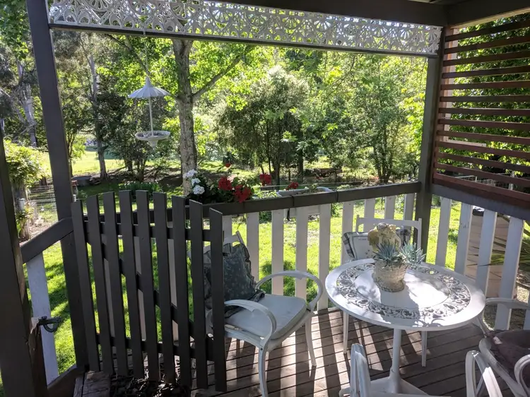 Third view of Homely house listing, Address available on request