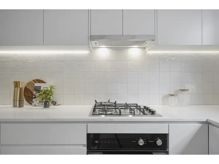 Third view of Homely townhouse listing, 1/91-95 Caringbah Road, Caringbah South NSW 2229