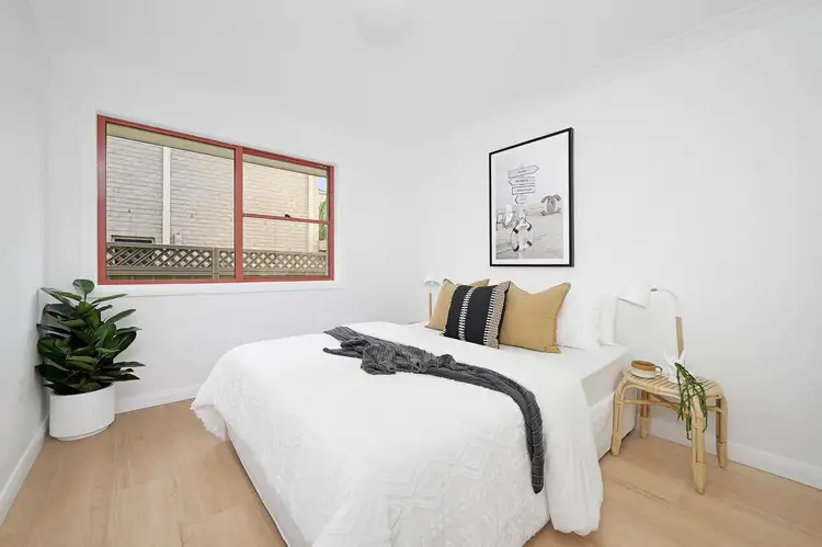 Sixth view of Homely townhouse listing, 1/91-95 Caringbah Road, Caringbah South NSW 2229