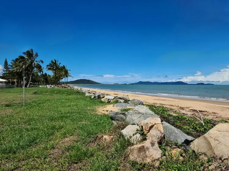Fifth view of Homely land listing, Lot 5 Paradise Palms Drive, Tully Heads QLD 4854