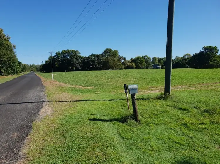 Sixth view of Homely land listing, Lot 5 Paradise Palms Drive, Tully Heads QLD 4854
