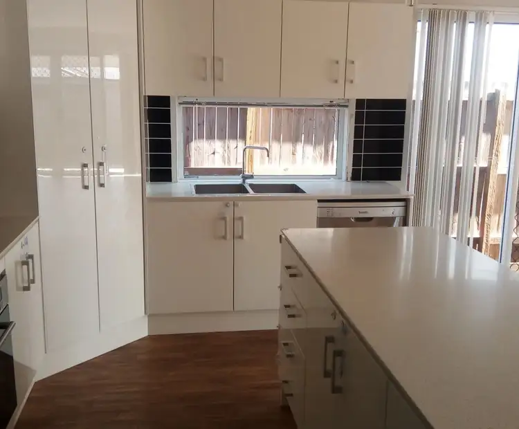 Third view of Homely house listing, 6 Haywood Street, Redbank Plains QLD 4301