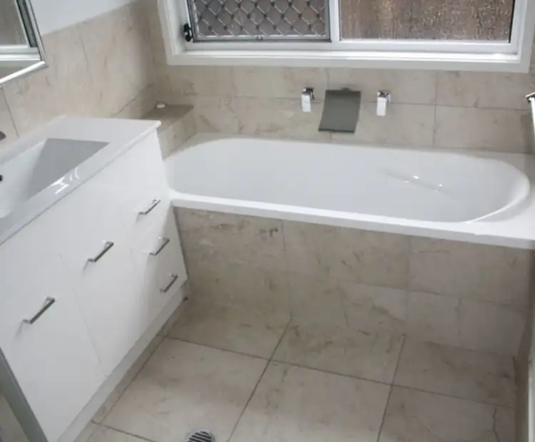 Fourth view of Homely house listing, 6 Haywood Street, Redbank Plains QLD 4301
