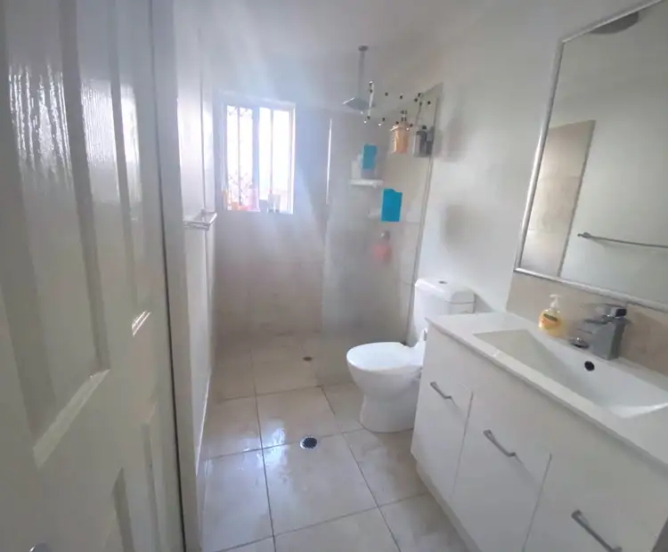 Fifth view of Homely house listing, 6 Haywood Street, Redbank Plains QLD 4301