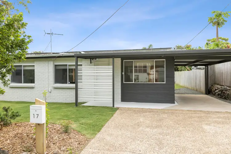 Main view of Homely house listing, Address available on request
