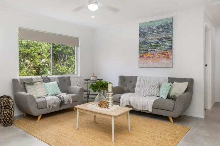 Second view of Homely house listing, Address available on request