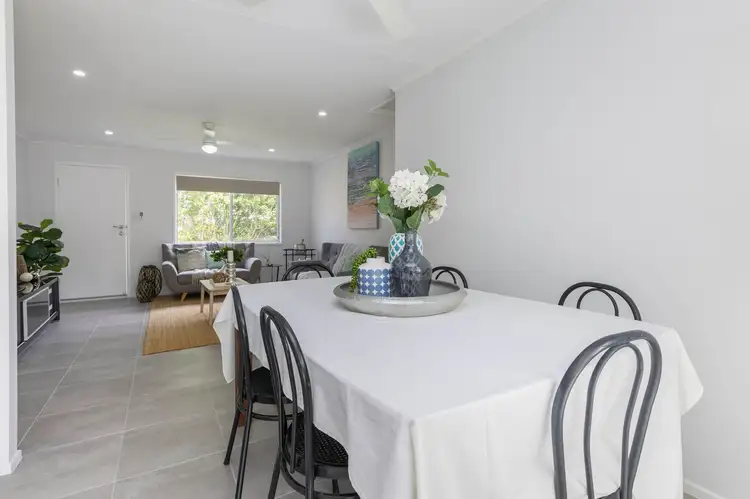 Third view of Homely house listing, Address available on request