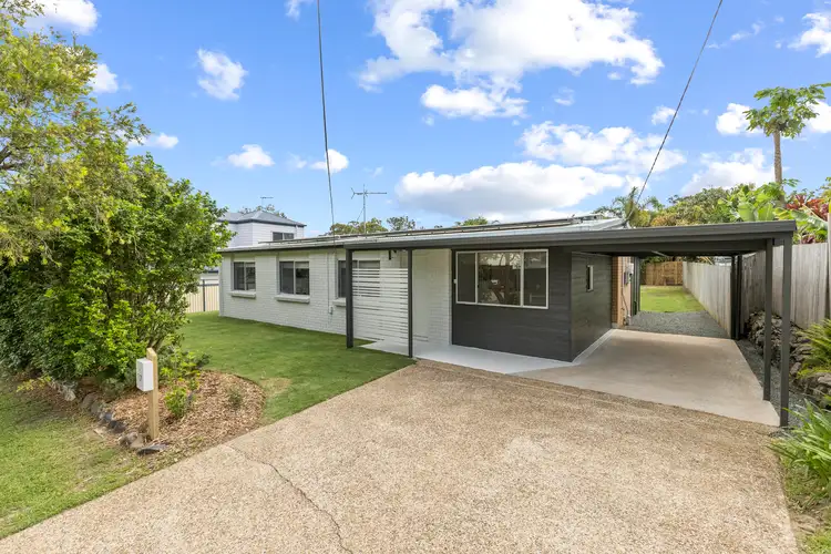 Fourth view of Homely house listing, Address available on request