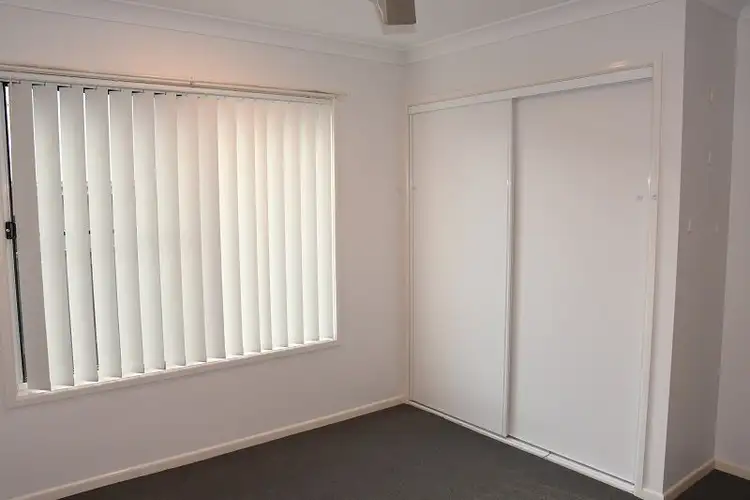 Second view of Homely house listing, 64 Donovan street, Blacks Beach QLD 4740