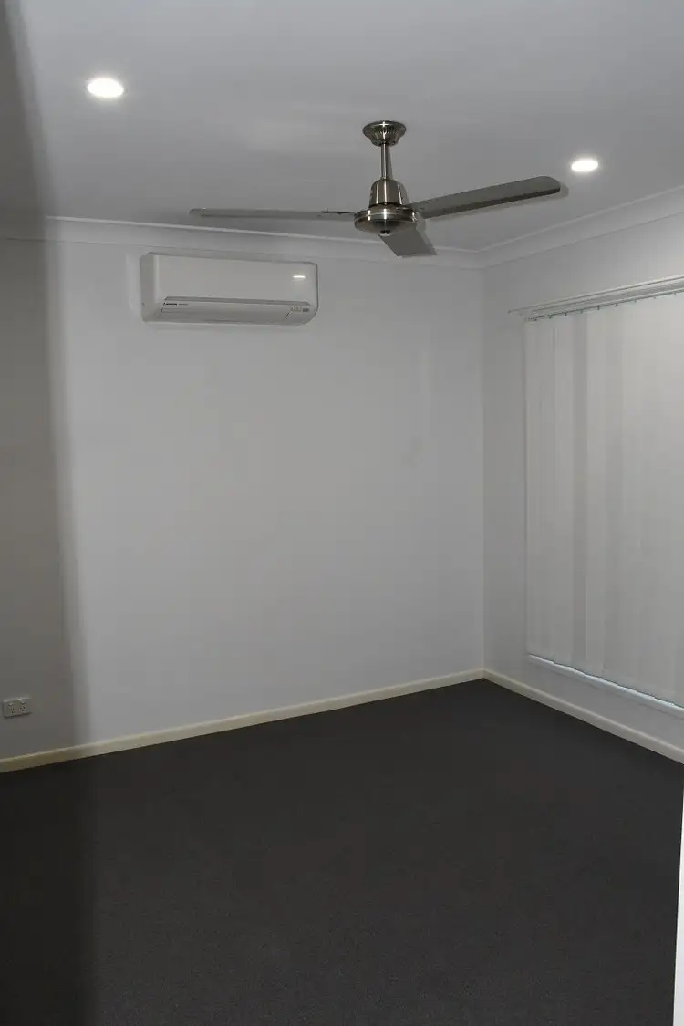 Third view of Homely house listing, 64 Donovan street, Blacks Beach QLD 4740