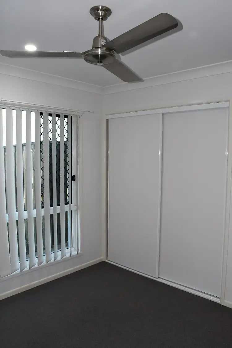Fourth view of Homely house listing, 64 Donovan street, Blacks Beach QLD 4740