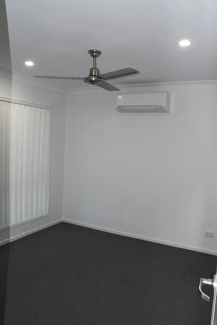 Sixth view of Homely house listing, 64 Donovan street, Blacks Beach QLD 4740
