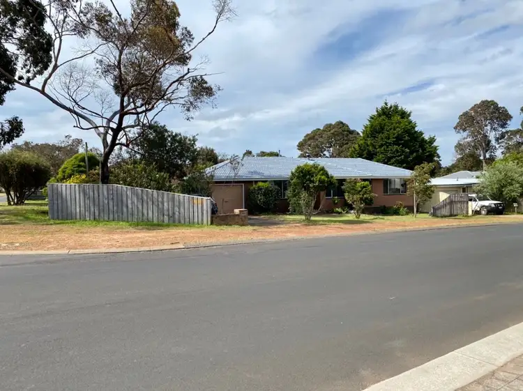 72 Forrest Road, Margaret River WA 6285
