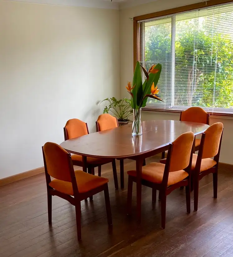 Seventh view of Homely house listing, 72 Forrest Road, Margaret River WA 6285