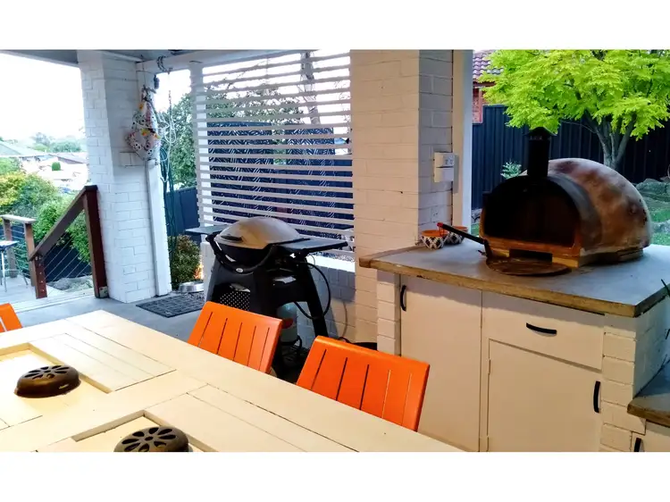 Third view of Homely house listing, 2 D'arbon Avenue, Singleton Heights NSW 2330