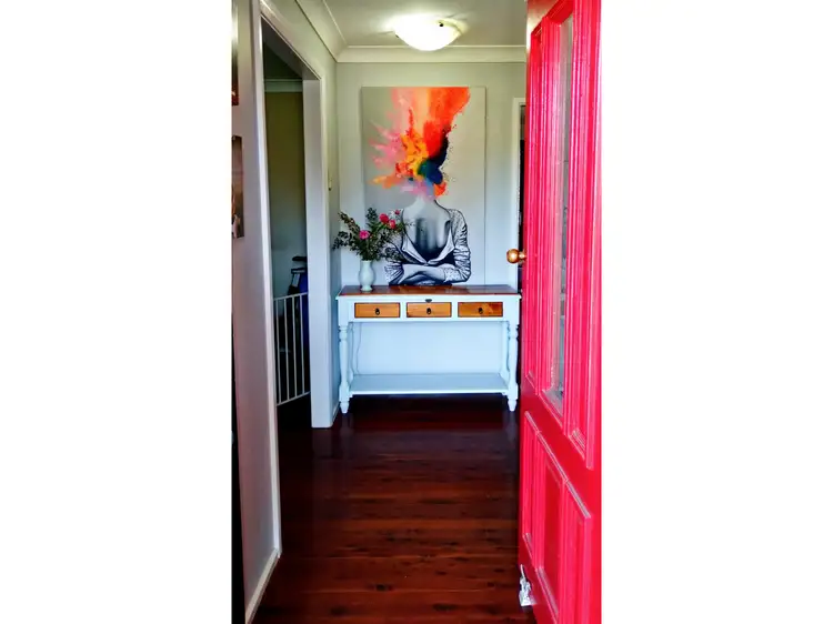 Sixth view of Homely house listing, 2 D'arbon Avenue, Singleton Heights NSW 2330