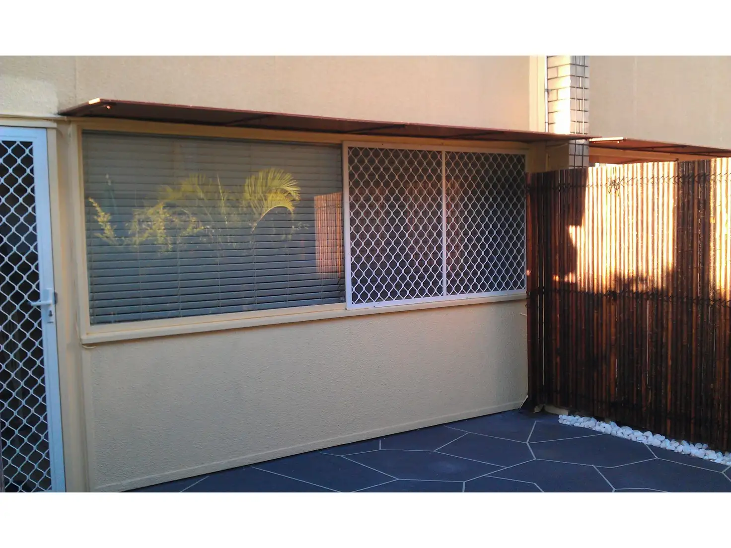 Main view of Homely unit listing, 18/6 Stanhill Drive, Surfers Paradise QLD 4217