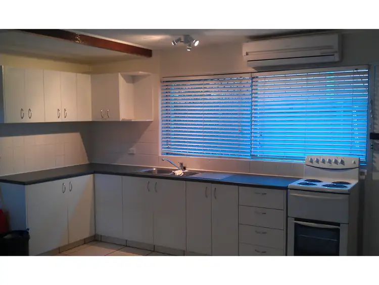 Second view of Homely unit listing, 18/6 Stanhill Drive, Surfers Paradise QLD 4217