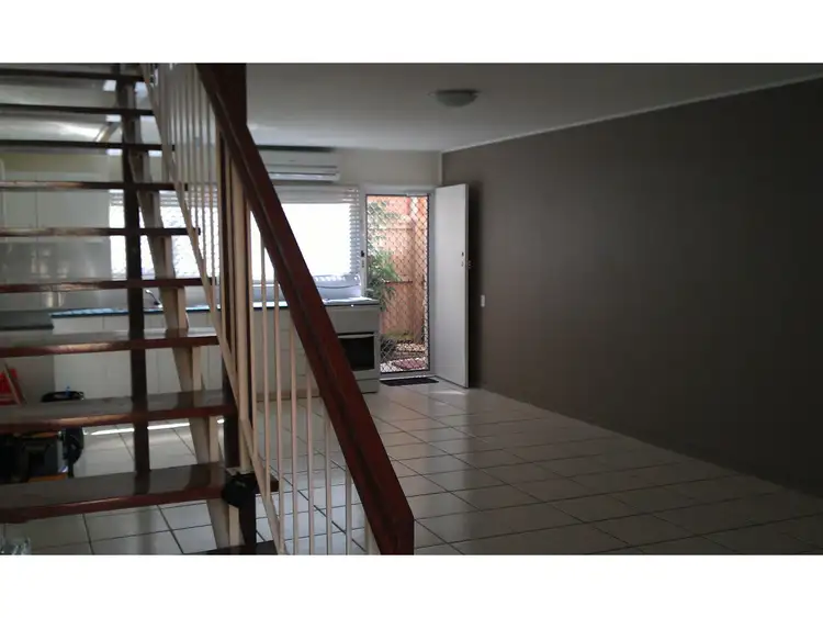 Third view of Homely unit listing, 18/6 Stanhill Drive, Surfers Paradise QLD 4217