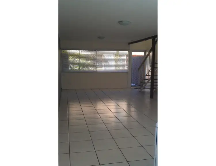 Fourth view of Homely unit listing, 18/6 Stanhill Drive, Surfers Paradise QLD 4217