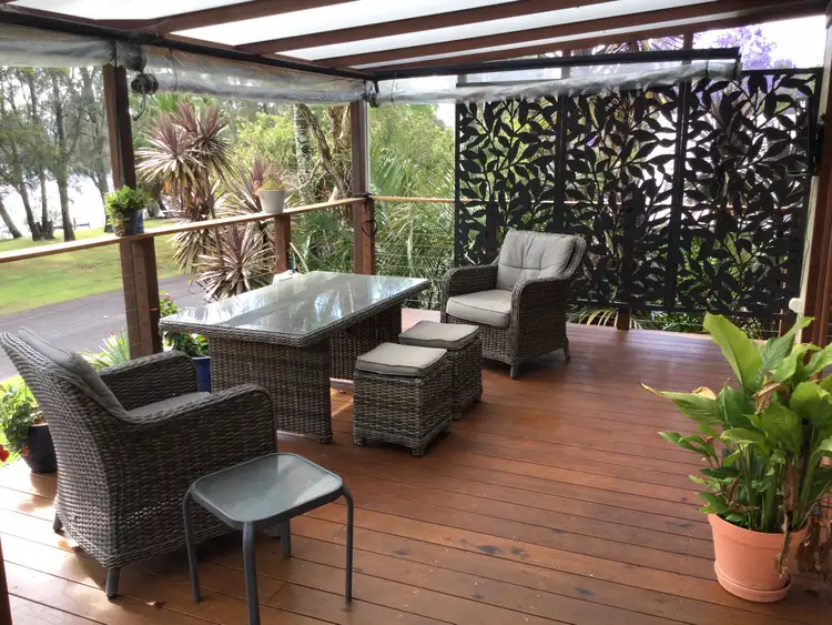 Third view of Homely house listing, 12 South Tacoma Road, Tacoma South NSW 2259